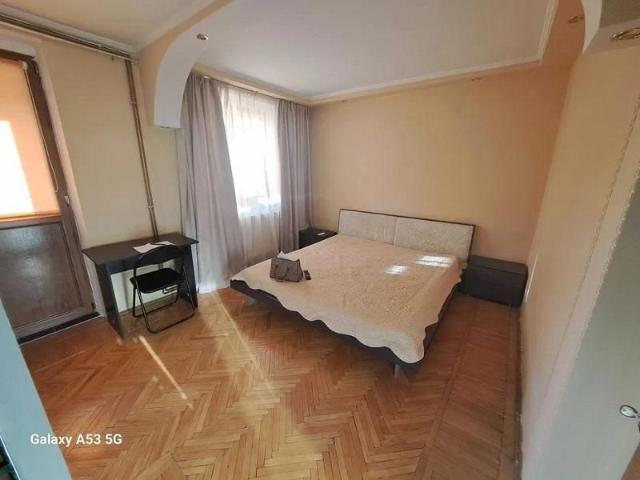 Garsonieră închirieri în Mircea Cel Batran, Iași