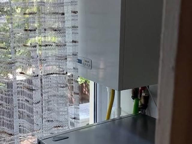 Apartament închirieri în Mogosesti-siret, Iași