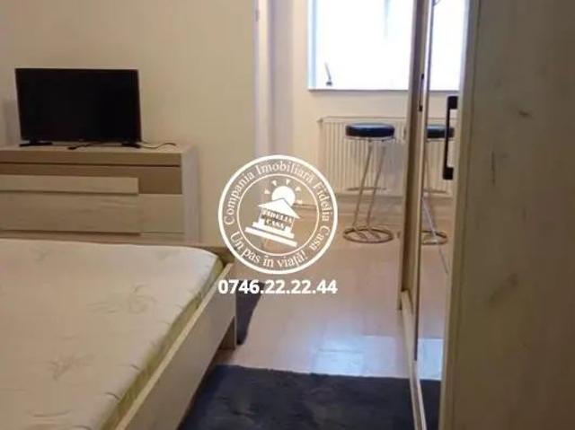 Apartament închirieri în Centru, Iași