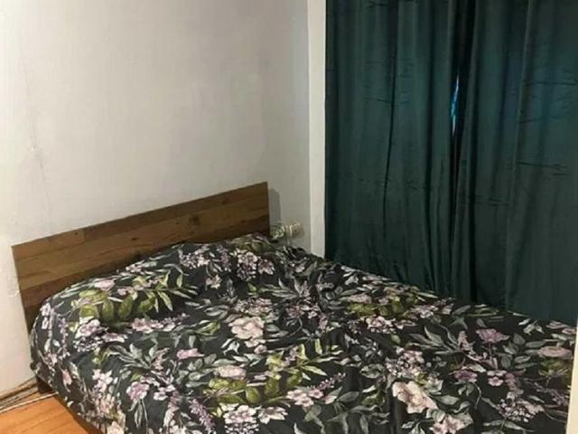 Apartament închirieri în Mircea Cel Batran, Iași