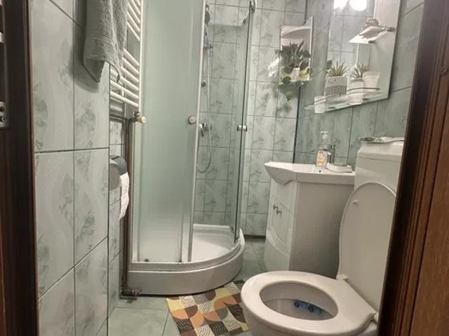 Apartament închirieri în Tudor Vladimirescu, Galați
