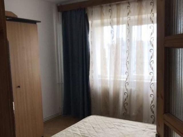Garsonieră închirieri în București