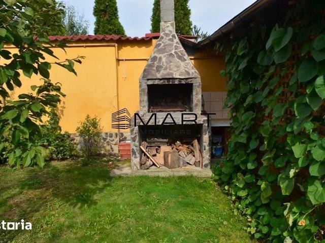 Apartament închirieri în Brasov, Sibiu