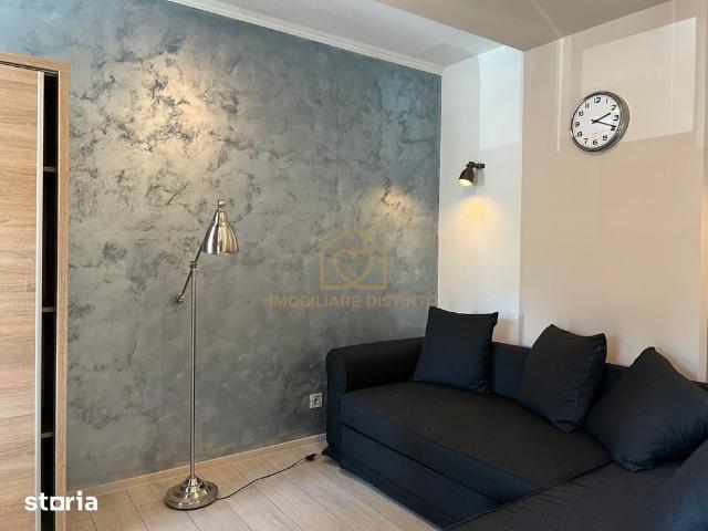 Apartament închirieri în Baia Mare, Maramureș
