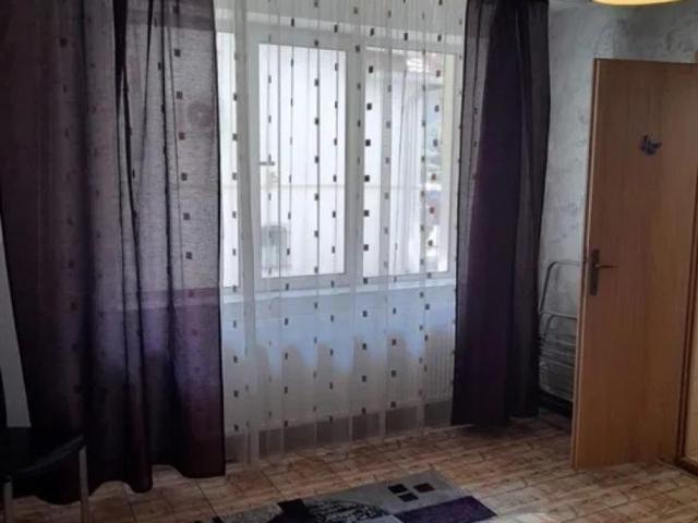 Garsonieră închirieri în Pitesti, Argeș