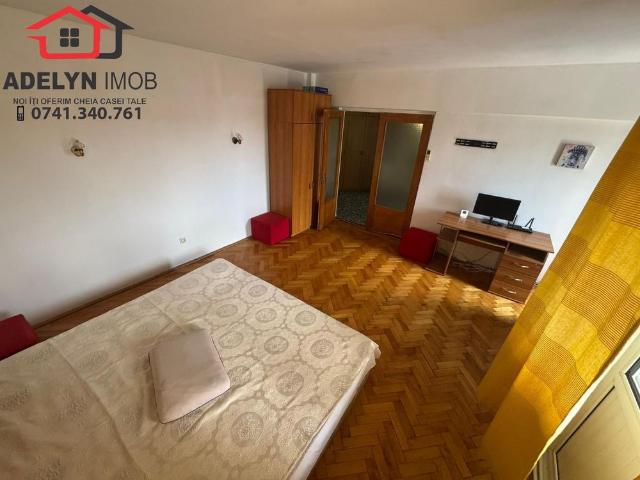 Garsonieră închirieri în Tulca, Tulcea
