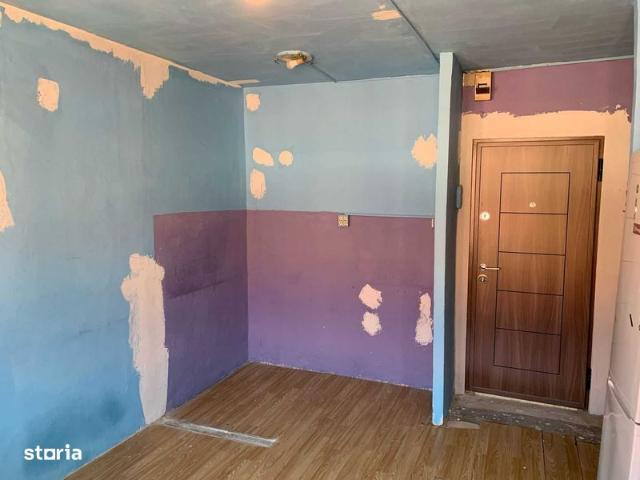 Apartament vânzări în Timisoara