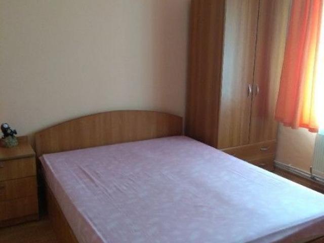 Garsonieră închirieri în București