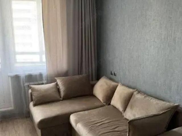 Garsonieră închirieri în București