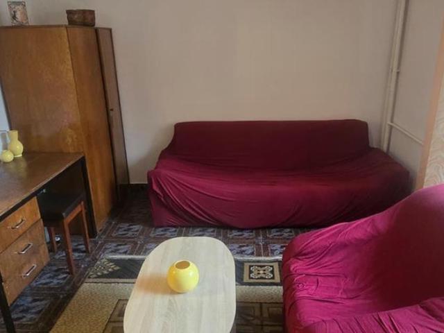 Garsonieră închirieri în Suceava