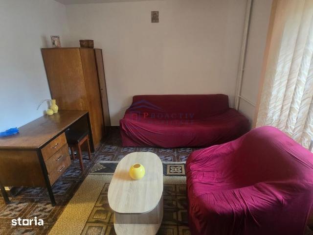 Apartament închirieri în Suceava