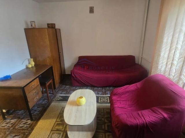 Apartament închirieri în Ansamblul Union-Centru, Suceava