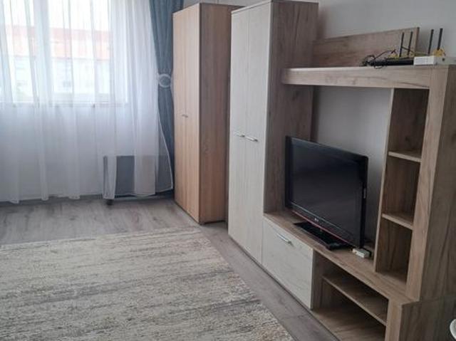 Apartament închirieri în Centrul Civic, Sibiu