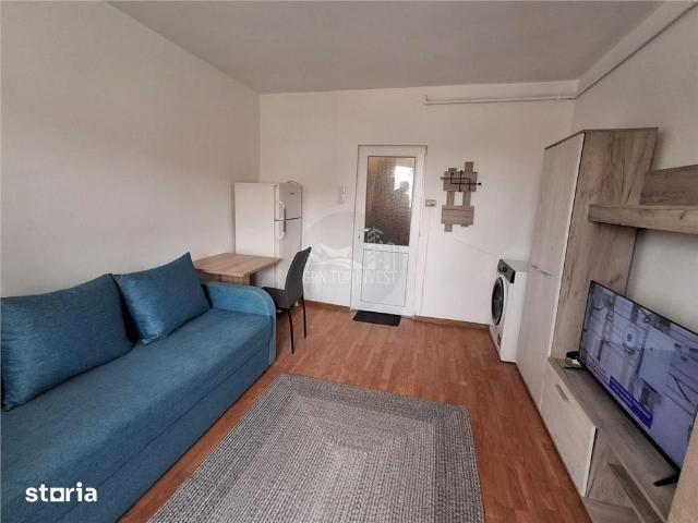 Apartament închirieri în Brasov, Sibiu