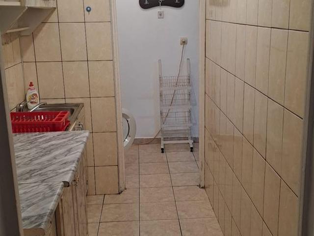 Apartament vânzări în Sibiu