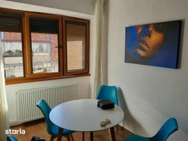 Garsonieră închirieri în Târgu Mureș, Mureș