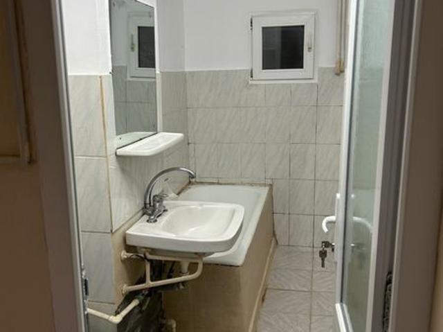 Apartament închirieri în Braila, Brăila