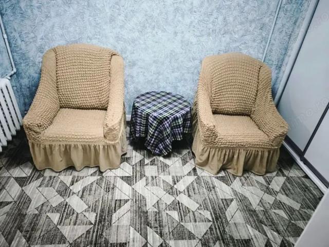 Garsonieră închirieri în București