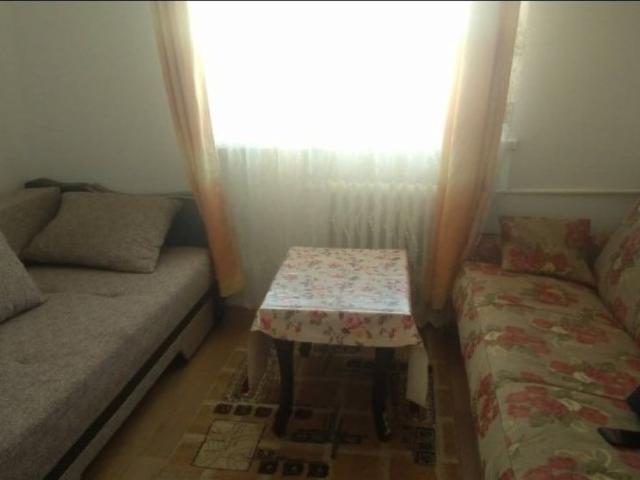 Garsonieră închirieri în Suceava