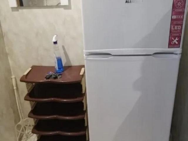 Garsonieră închirieri în Mircea Cel Batran, Iași