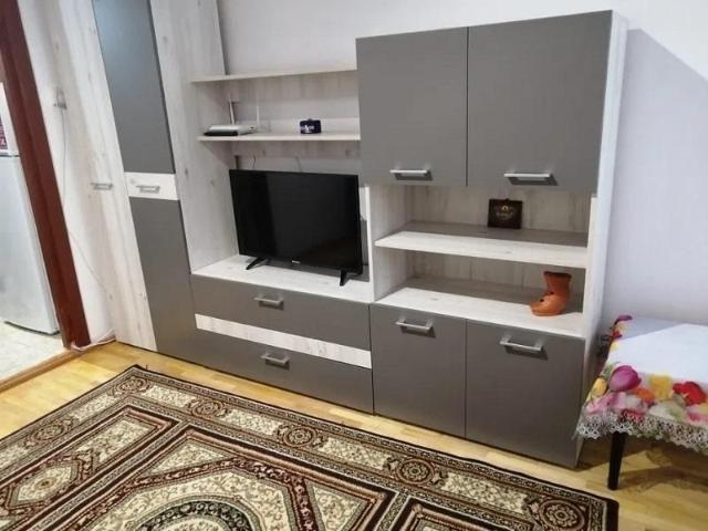 Garsonieră închirieri în Mircea Cel Batran, Iași