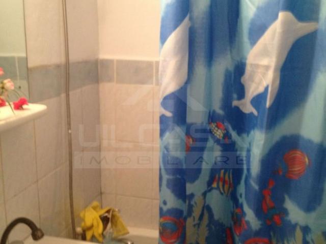 Apartament închirieri în Mircea Cel Batran, Iași