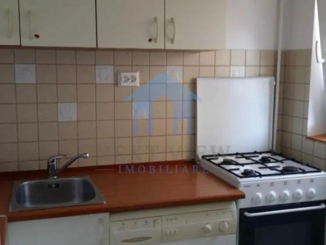 Apartament închirieri în Centru, Cluj-Napoca