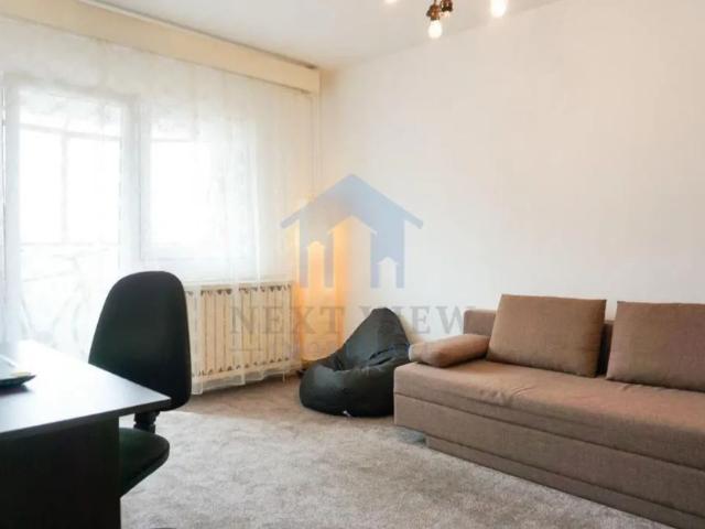 Apartament închirieri în Centru, Cluj-Napoca