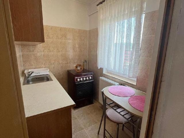 Garsonieră închirieri în Cluj-napoca, Cluj