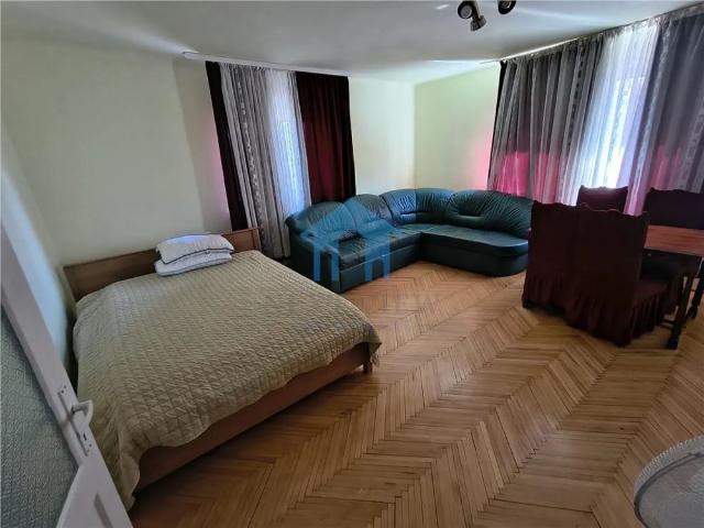 Apartament închirieri în Centru, Cluj-Napoca