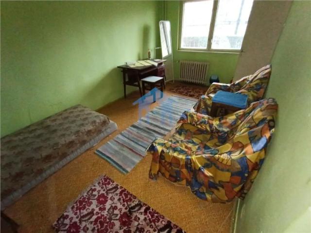 Apartament închirieri în Centru, Cluj-Napoca