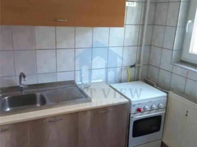 Apartament închirieri în Centru, Cluj-Napoca