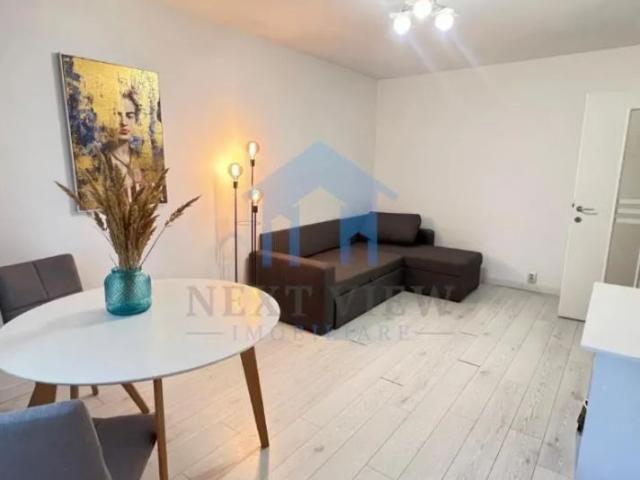 Apartament închirieri în Centru, Cluj-Napoca
