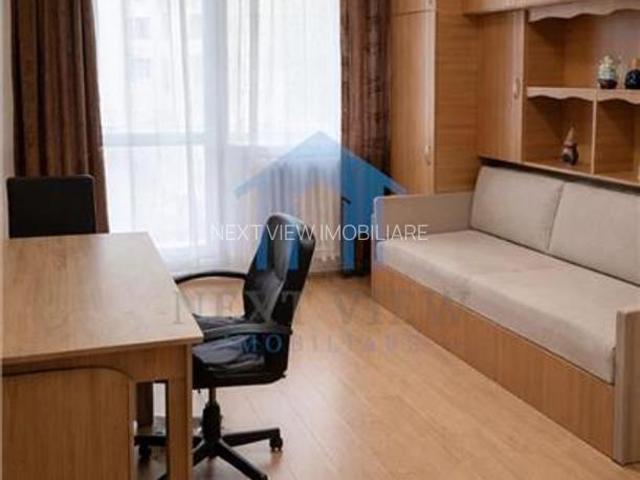 Garsonieră închirieri în Cluj-napoca, Cluj