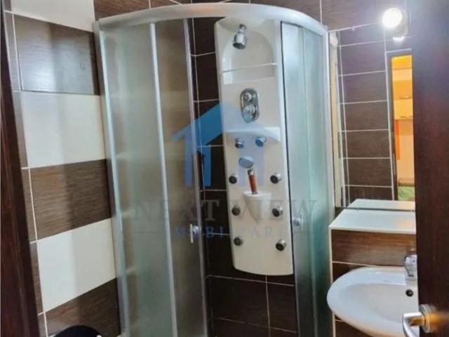 Apartament închirieri în Centru, Cluj-Napoca