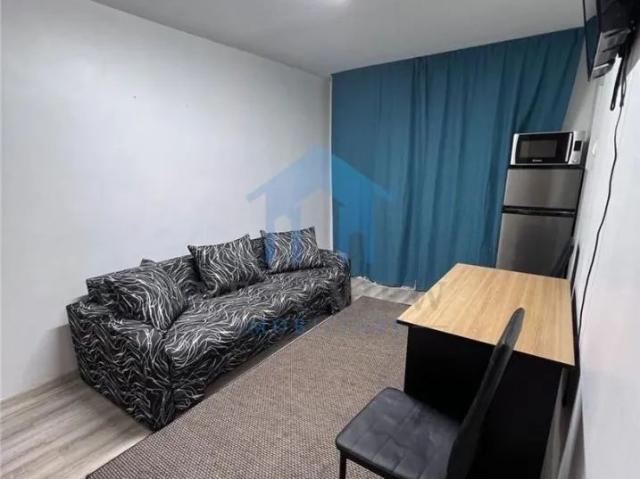 Apartament închirieri în Centru, Cluj-Napoca
