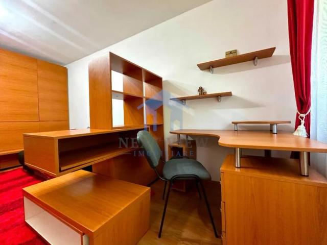Apartament închirieri în Centru, Cluj-Napoca