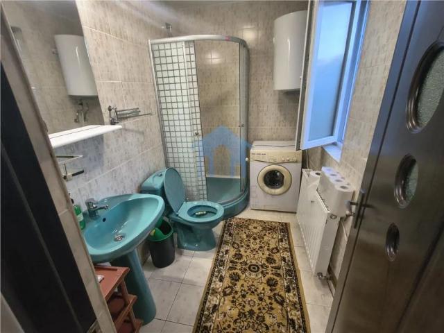 Apartament închirieri în Centru, Cluj-Napoca