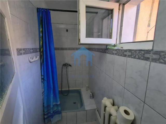 Apartament închirieri în Centru, Cluj-Napoca