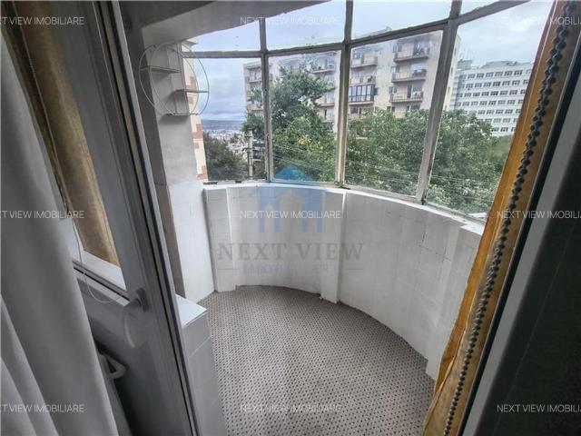 Garsonieră închirieri în Cluj-napoca, Cluj