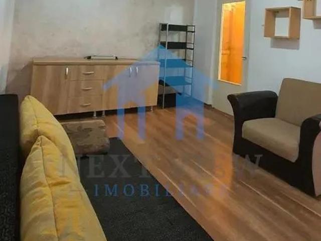 Apartament închirieri în Centru, Cluj-Napoca