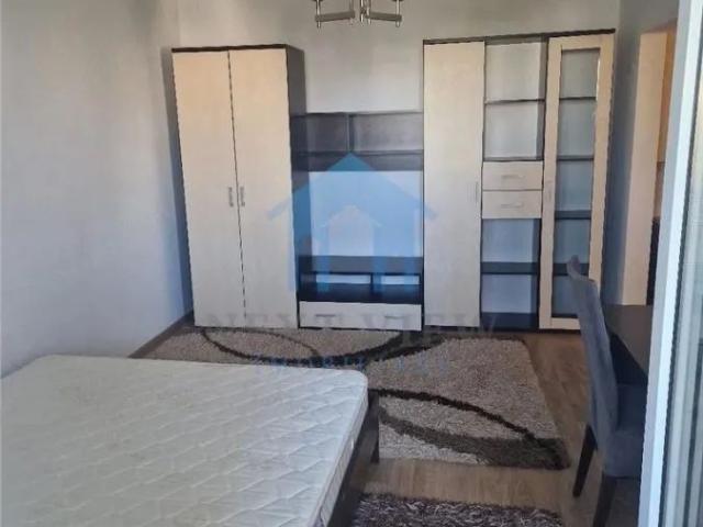 Apartament închirieri în Centru, Cluj-Napoca