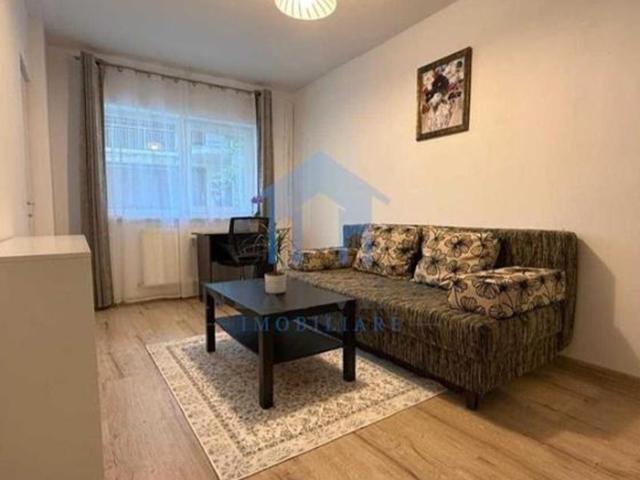 Garsonieră închirieri în Cluj-napoca, Cluj