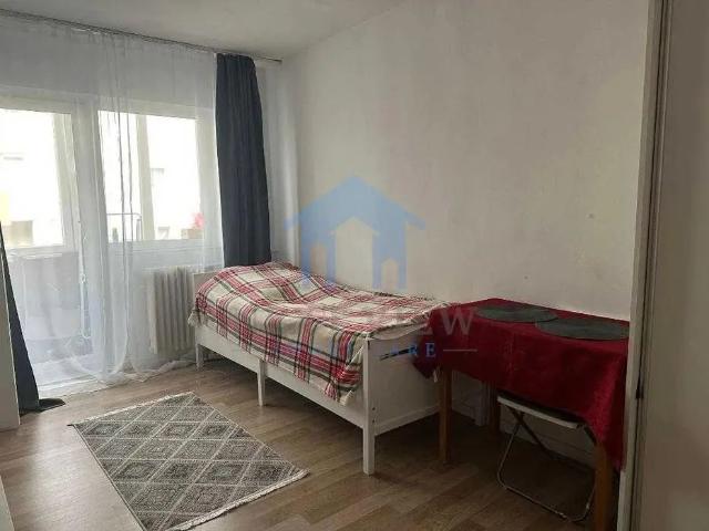 Apartament închirieri în Centru, Cluj-Napoca