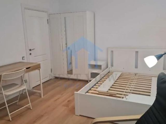 Apartament închirieri în Centru, Cluj-Napoca