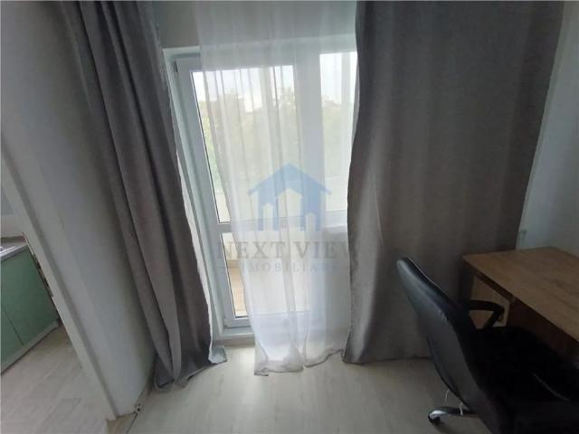 Apartament închirieri în Centru, Cluj-Napoca