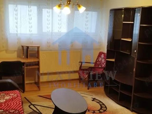 Apartament închirieri în Centru, Cluj-Napoca