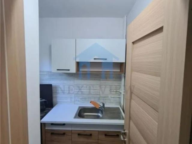 Apartament închirieri în Centru, Cluj-Napoca