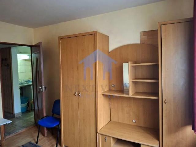 Apartament închirieri în Centru, Cluj-Napoca
