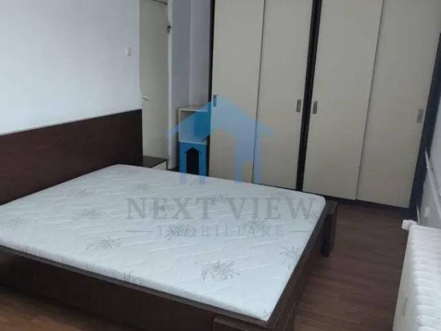 Apartament închirieri în Centru, Cluj-Napoca